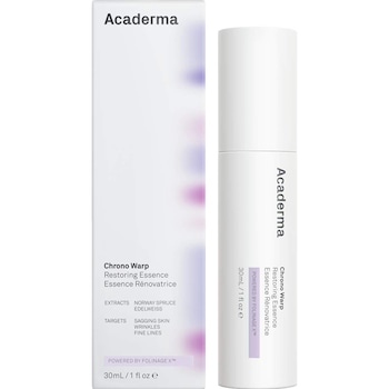 Clean Beauty Products We're Obsessed With This Month